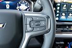 New 2026 Chevrolet Silverado 1500 LT Crew Cab for sale #17520 - photo 8