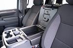 New 2026 Chevrolet Silverado 1500 LT Crew Cab for sale #17520 - photo 9