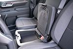 New 2026 Chevrolet Silverado 1500 LT Crew Cab for sale #17520 - photo 10