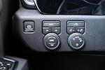 New 2026 Chevrolet Silverado 1500 LT Crew Cab for sale #17520 - photo 11