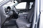 New 2026 Chevrolet Silverado 1500 LT Crew Cab for sale #17520 - photo 12