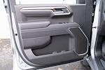 New 2026 Chevrolet Silverado 1500 LT Crew Cab for sale #17520 - photo 14