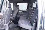 New 2026 Chevrolet Silverado 1500 LT Crew Cab for sale #17520 - photo 16
