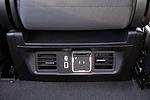 New 2026 Chevrolet Silverado 1500 LT Crew Cab for sale #17520 - photo 17
