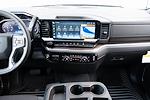 New 2026 Chevrolet Silverado 1500 LT Crew Cab for sale #17520 - photo 18