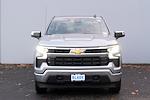 New 2026 Chevrolet Silverado 1500 LT Crew Cab for sale #17520 - photo 19