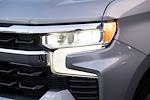 New 2026 Chevrolet Silverado 1500 LT Crew Cab for sale #17520 - photo 20