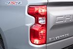New 2026 Chevrolet Silverado 1500 LT Crew Cab for sale #17520 - photo 23