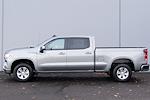 New 2026 Chevrolet Silverado 1500 LT Crew Cab for sale #17520 - photo 25