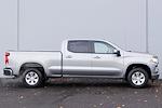 New 2026 Chevrolet Silverado 1500 LT Crew Cab for sale #17520 - photo 26