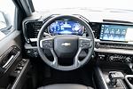 New 2026 Chevrolet Silverado 1500 LTZ Crew Cab for sale #17521 - photo 4