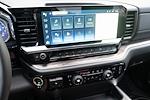 New 2026 Chevrolet Silverado 1500 LTZ Crew Cab for sale #17521 - photo 5