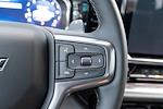 New 2026 Chevrolet Silverado 1500 LTZ Crew Cab for sale #17521 - photo 9