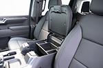 New 2026 Chevrolet Silverado 1500 LTZ Crew Cab for sale #17521 - photo 10