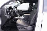 New 2026 Chevrolet Silverado 1500 LTZ Crew Cab for sale #17521 - photo 13