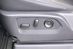 New 2026 Chevrolet Silverado 1500 LTZ Crew Cab for sale #17521 - photo 14