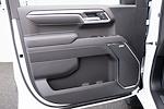 New 2026 Chevrolet Silverado 1500 LTZ Crew Cab for sale #17521 - photo 15