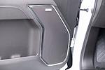 New 2026 Chevrolet Silverado 1500 LTZ Crew Cab for sale #17521 - photo 16