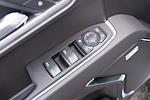 New 2026 Chevrolet Silverado 1500 LTZ Crew Cab for sale #17521 - photo 17