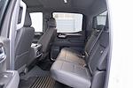 New 2026 Chevrolet Silverado 1500 LTZ Crew Cab for sale #17521 - photo 19