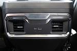 New 2026 Chevrolet Silverado 1500 LTZ Crew Cab for sale #17521 - photo 20