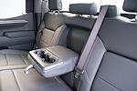 New 2026 Chevrolet Silverado 1500 LTZ Crew Cab for sale #17521 - photo 21