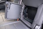New 2026 Chevrolet Silverado 1500 LTZ Crew Cab for sale #17521 - photo 22