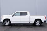 New 2026 Chevrolet Silverado 1500 LTZ Crew Cab for sale #17521 - photo 30