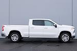 New 2026 Chevrolet Silverado 1500 LTZ Crew Cab for sale #17521 - photo 31