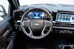 New 2026 Chevrolet Silverado 1500 LT Crew Cab for sale #17524 - photo 3