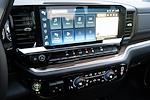 New 2026 Chevrolet Silverado 1500 LT Crew Cab for sale #17524 - photo 4
