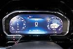 New 2026 Chevrolet Silverado 1500 LT Crew Cab for sale #17524 - photo 6