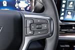 New 2026 Chevrolet Silverado 1500 LT Crew Cab for sale #17524 - photo 8