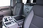 New 2026 Chevrolet Silverado 1500 LT Crew Cab for sale #17524 - photo 9