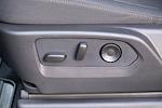 New 2026 Chevrolet Silverado 1500 LT Crew Cab for sale #17524 - photo 13