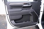 New 2026 Chevrolet Silverado 1500 LT Crew Cab for sale #17524 - photo 14