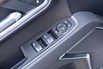 New 2026 Chevrolet Silverado 1500 LT Crew Cab for sale #17524 - photo 15