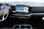New 2026 Chevrolet Silverado 1500 LT Crew Cab for sale #17524 - photo 18