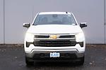 New 2026 Chevrolet Silverado 1500 LT Crew Cab for sale #17524 - photo 19