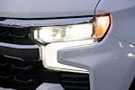 New 2026 Chevrolet Silverado 1500 LT Crew Cab for sale #17524 - photo 20