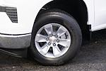 New 2026 Chevrolet Silverado 1500 LT Crew Cab for sale #17524 - photo 21
