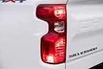 New 2026 Chevrolet Silverado 1500 LT Crew Cab for sale #17524 - photo 23