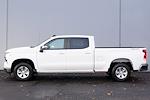 New 2026 Chevrolet Silverado 1500 LT Crew Cab for sale #17524 - photo 25