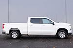 New 2026 Chevrolet Silverado 1500 LT Crew Cab for sale #17524 - photo 26