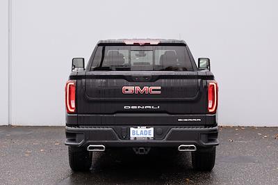 Used 2020 GMC Sierra 1500 Denali Crew Cab for sale #17528A - photo 2