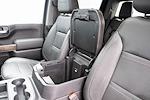 Used 2020 GMC Sierra 1500 Denali Crew Cab for sale #17528A - photo 10