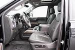 Used 2020 GMC Sierra 1500 Denali Crew Cab for sale #17528A - photo 14