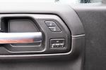 Used 2020 GMC Sierra 1500 Denali Crew Cab for sale #17528A - photo 20