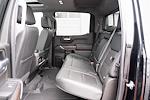 Used 2020 GMC Sierra 1500 Denali Crew Cab for sale #17528A - photo 21
