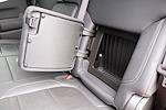 Used 2020 GMC Sierra 1500 Denali Crew Cab for sale #17528A - photo 24